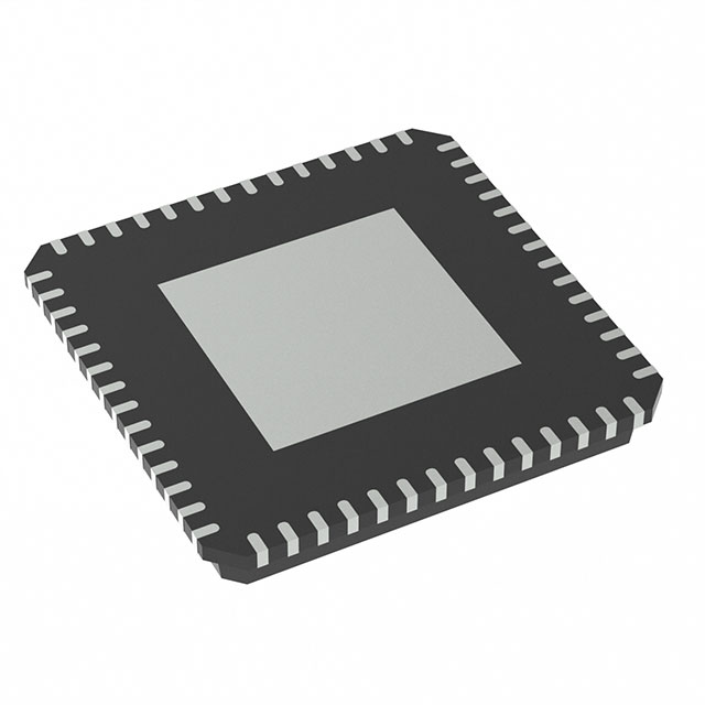 88E1512-A0-NNP2I000,MARVELL,Ethernet Switching Chips Features and Functions
