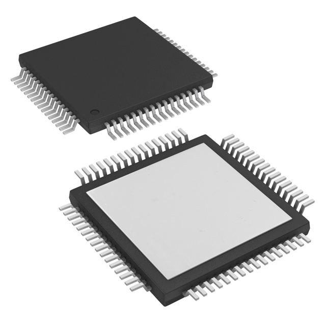 Effiziente Transceiver für Automobilkommunikation
