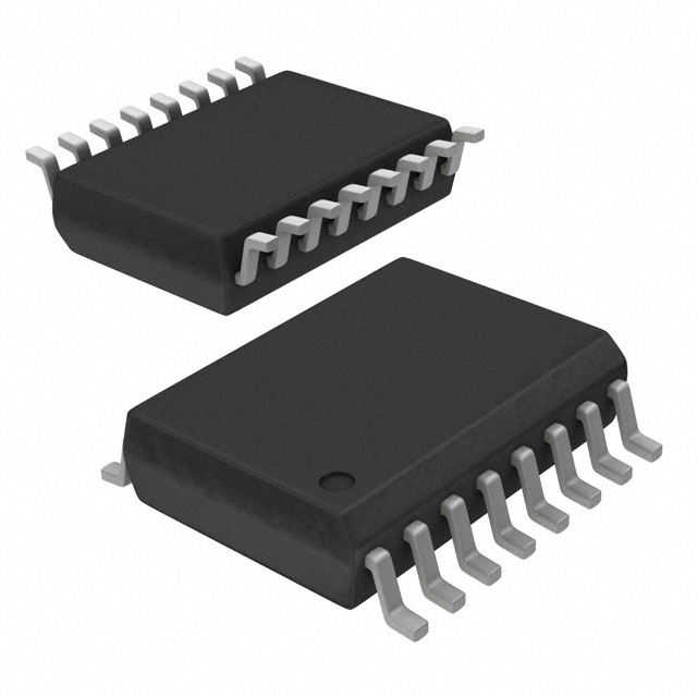 MT25QU512ABB8ESF-0SIT,MICRON,Embedded System High Speed Data Transfer NOR Flash Memory Chip