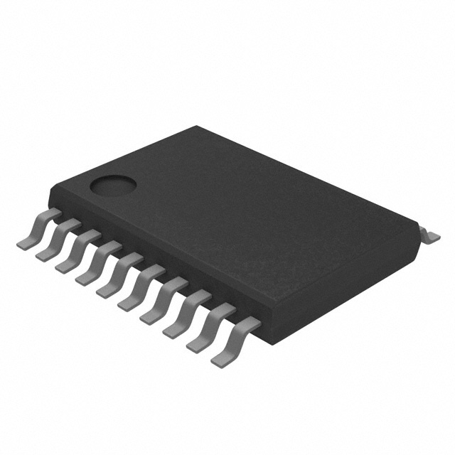 Essential Tips for Optimizing Low Power Embedded Systems with N76E003AT20