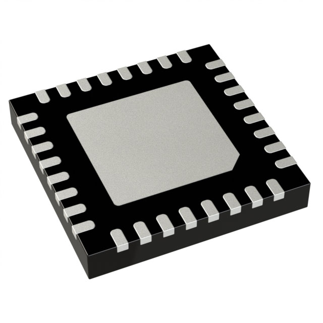 Improving Display Performance of the ADV7391BCPZ Chip