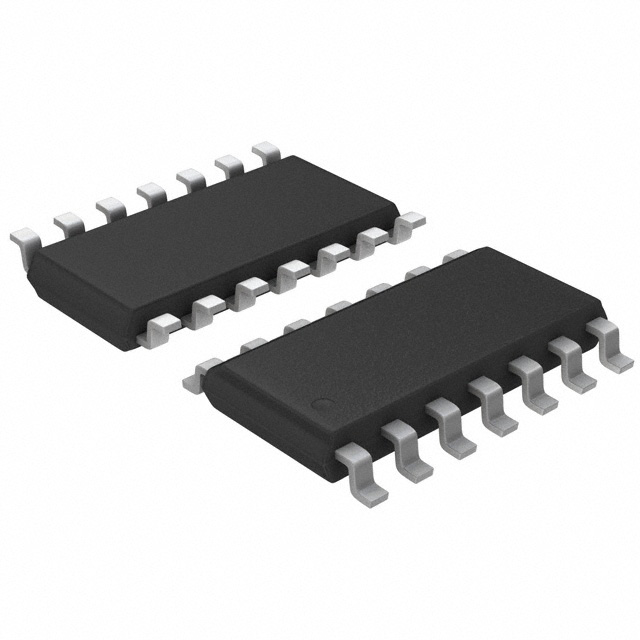 TJA1145T,NXP,Automotive Ethernet Communication Controller Network Protocol Chip