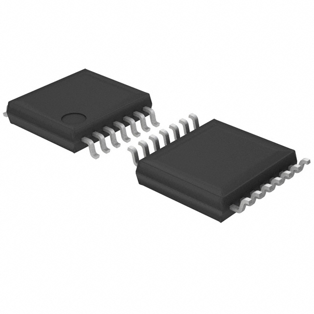 BH2228FV-E2 Review: A Reliable Audio Amplifier