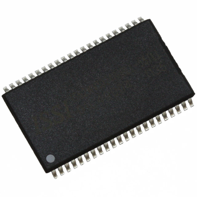 IS61LV6416-10TLI: Your Low Power Solution