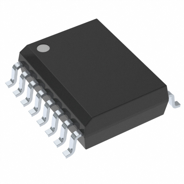 Analyzing the Role of AD694ARZ in Signal Conditioning Made Simple