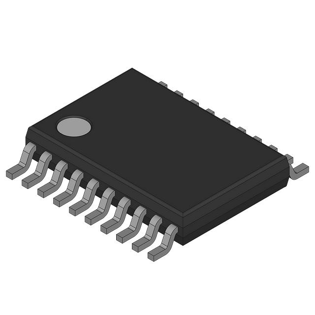 TXS0108EPWR , TI, High performance level translation digital signal converter chip