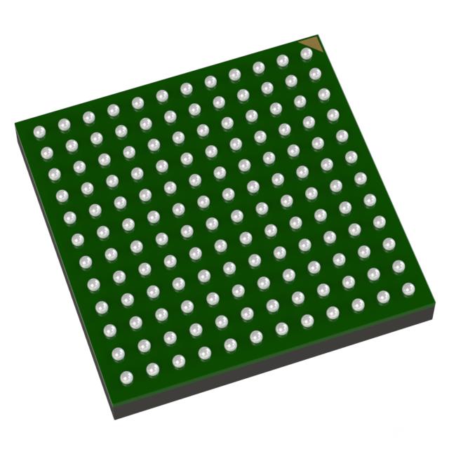 AD9363BBCZ meets multi-industry needs for low-power RF transceivers