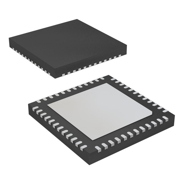 CDCL6010RGZR: Your Ultimate Data Control Solution