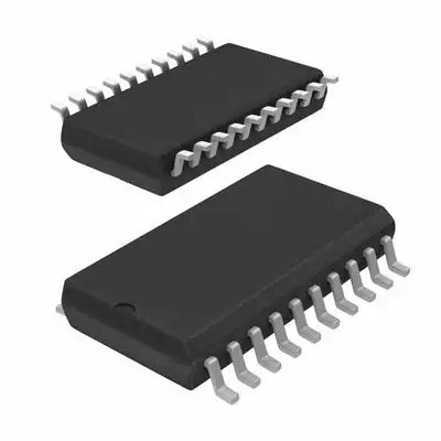 Perfect Precision: PCF2129AT Clock Uses