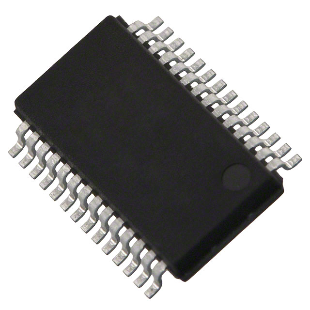 Waarom SP3243EEA EXAR belangrijk is voor jou
