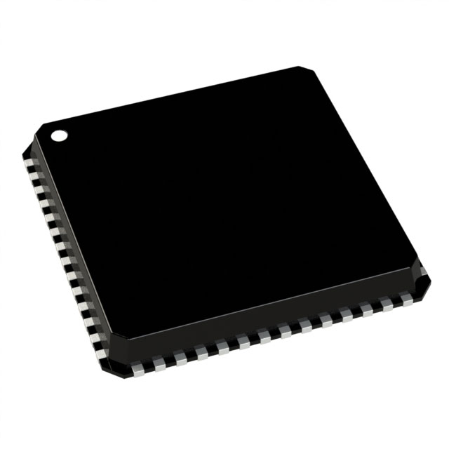 AD9911BCPZ: The Heart of Innovation