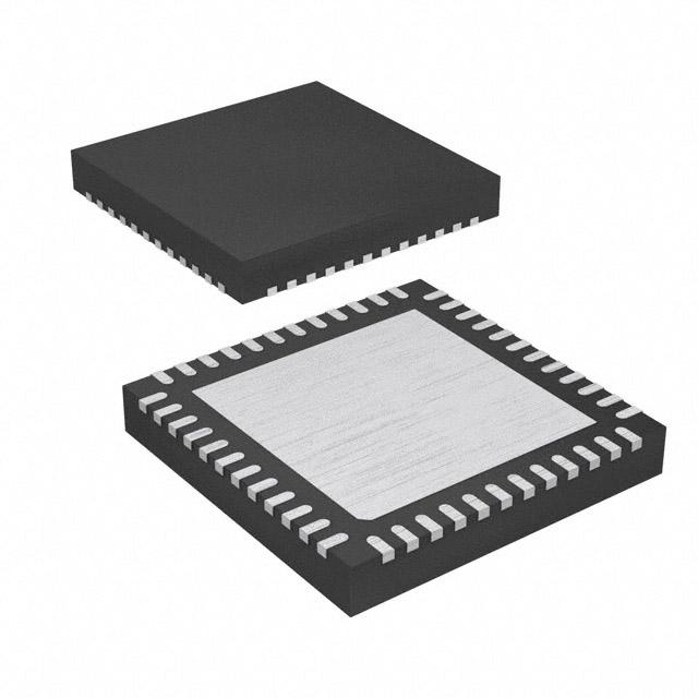 NRF52832-QFAA-R,NORDIC,Low Power Wireless Communication Smart Bluetooth Chip