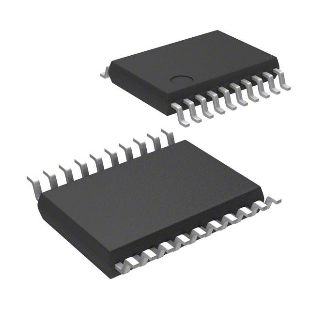 STM32F030F4P6 Low Power Modes Explained: Shutdown Mode and Wakeup Mechanisms
