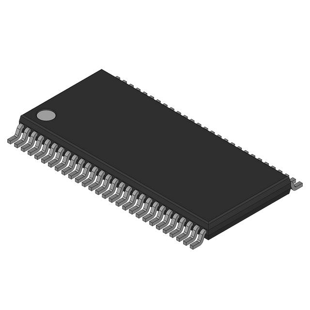 What Makes DS90CR286AMTDX Essential for High-Speed Data Communication