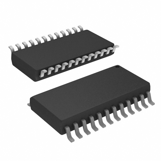 TEA1716T/2,518,NXP,High Efficiency Driver Power Management Controller Chip