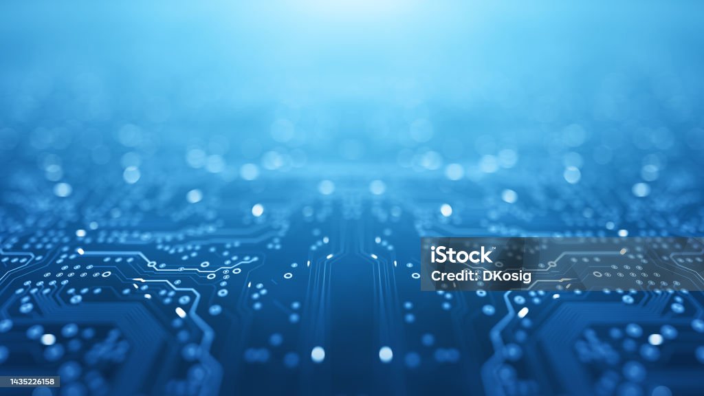Integration with Intelligent Systems