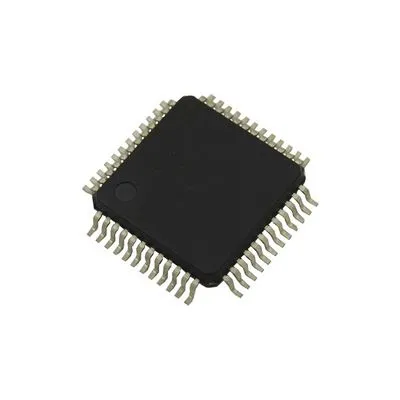DM9161EP: Der Ethernet-Chip von DAVICOM