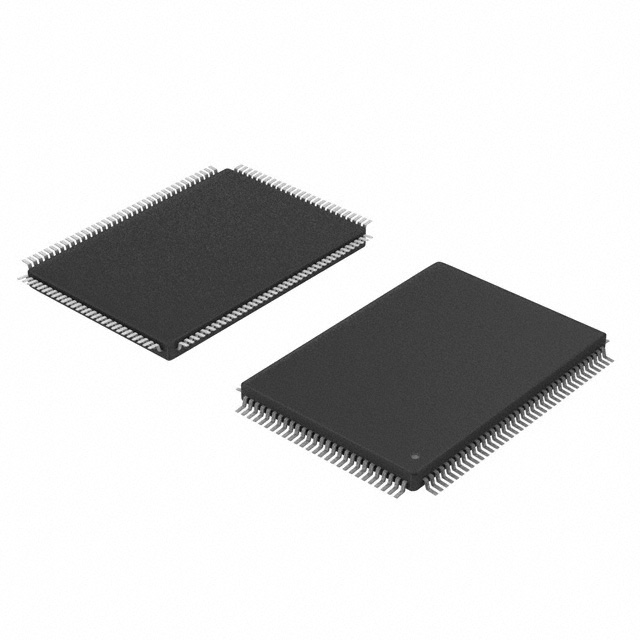 W83627DHG-PT, WINBOND,Hardware Monitoring