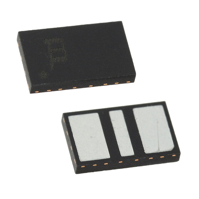 How TBU-CA065-200-WH saves communication systems from surges