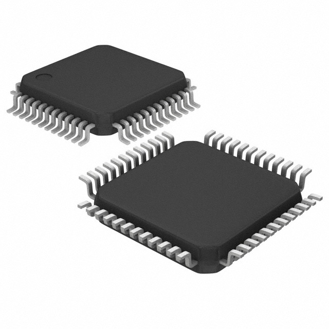 W5500,WIZNET,Network Interface Communication Industrial Automation Ethernet Controller Chip