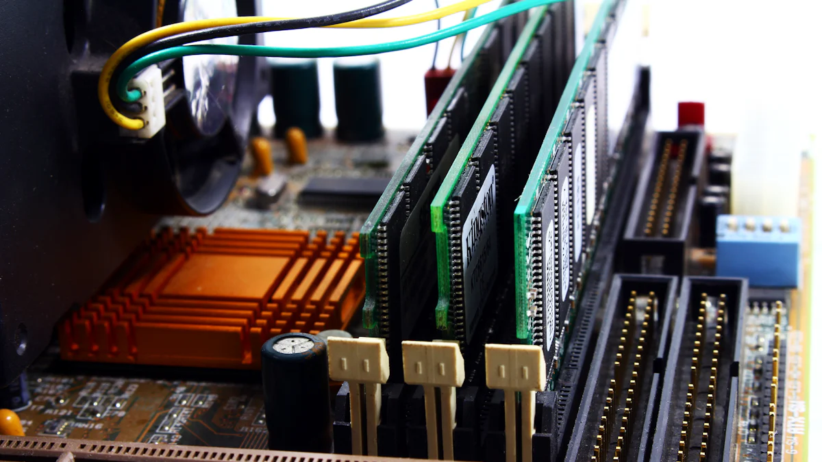 Understanding the LPC2136FBD64, NXP, ARM Microcontroller High Performance Embedded Chip