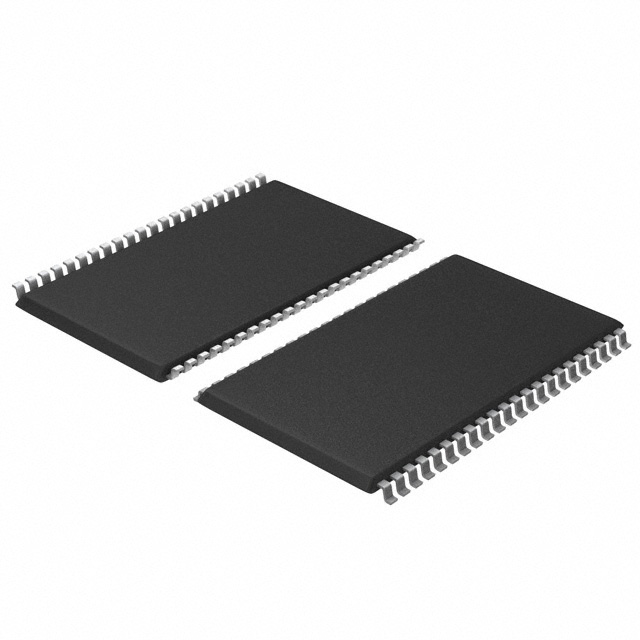 CYUSB3014-BZXI, CYPRESS, High Speed Data Transfer USB Data Conversion Interface Chip for Embedded Systems