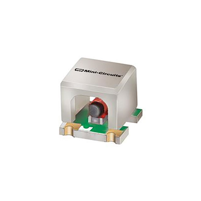 TCBT-14+ MINI: Bí quyết sử dụng hiệu quả