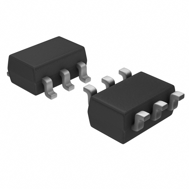 Practical Tips for Using the TLV61046ADBVR in Portable Power Systems