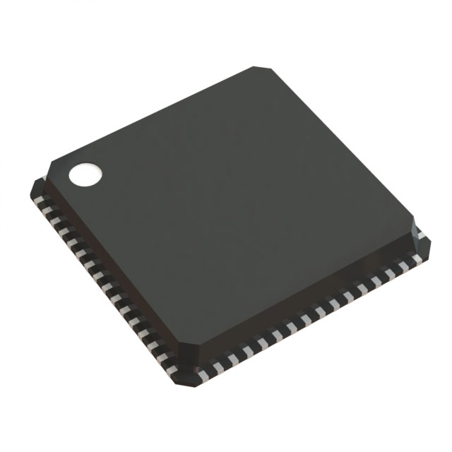 RTL8309N-VB-CG,REALTEK,Multi-Port Network Management Switching Chip