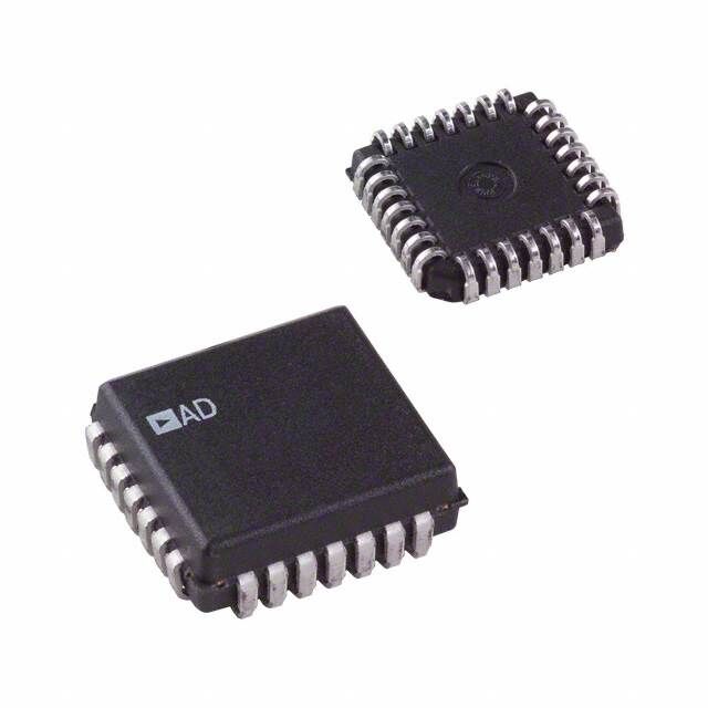 AD698APZ ADI,ADC Chip de conversión de datos de alta velocidad