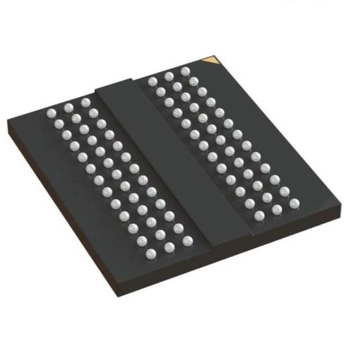MT40A2G8VA-062E IT:B,MICRON,2Gb x 8비트 DRAM 칩