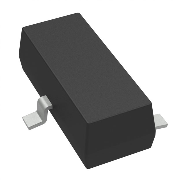 REF3033AIDBZR,TI,Low Noise Reference Voltage Sources
