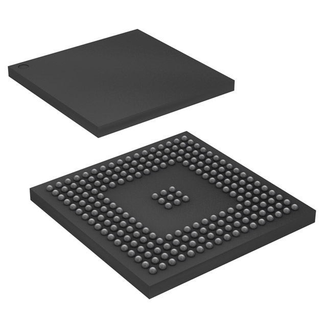 Why Choose Microchip's ARM Processor for Your Next Embedded Project?