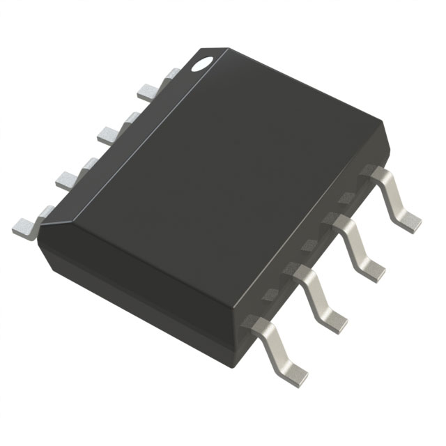 ADP3654ARDZ-RL,ADI,DC-DC Converters