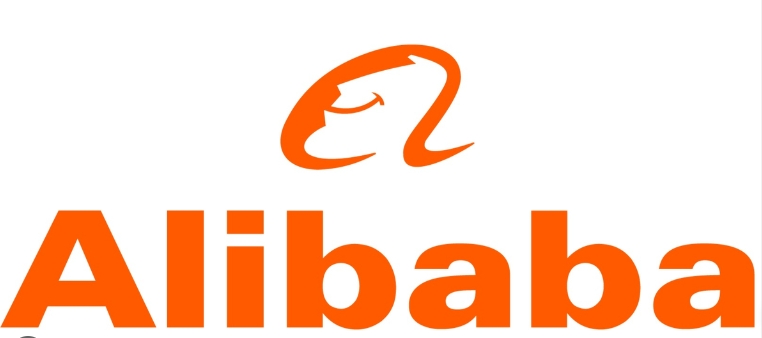 Details of the Alibaba Sells Sun Art Retail Deal