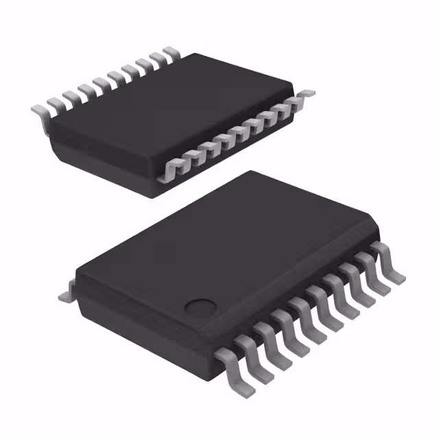 How the XR3160EIUTR-F Simplifies RS232 and RS485 Connections
