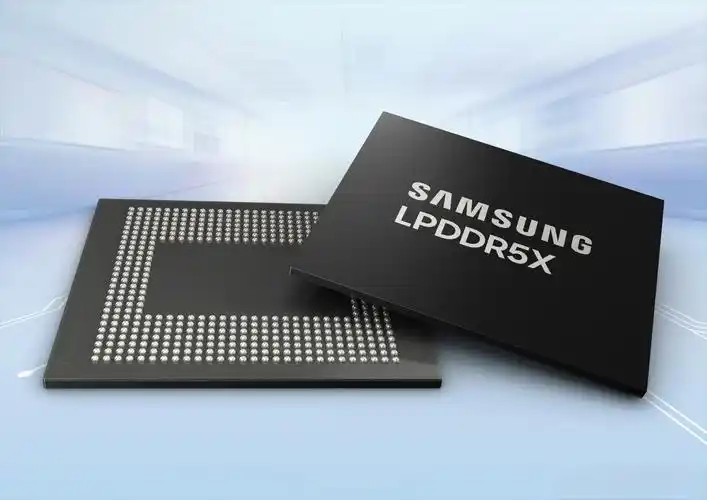 DDR5 12.8Gbps MRDIMM Driving Innovation in AI and HPC