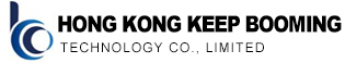 Keep Booming is Electronic Components Supplier