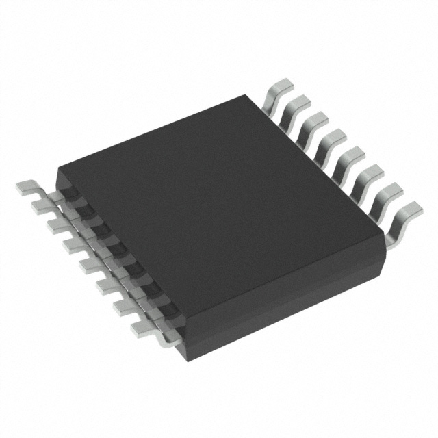 5 Reasons DSLVDS1047PWR Powers Video Transmission