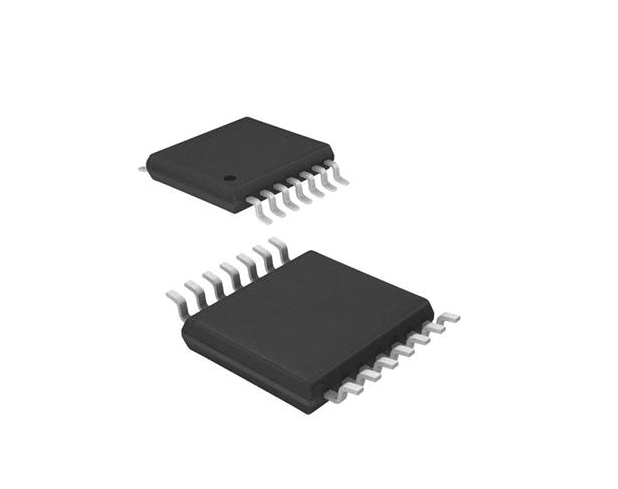 ZSSC3138: Unlocking Sensor Potential