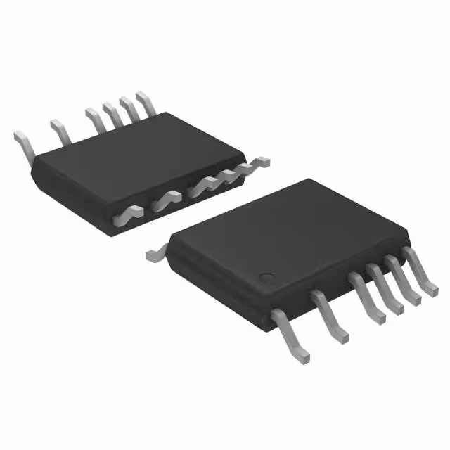 How LT3511EMS Powers Wearables and Cameras
