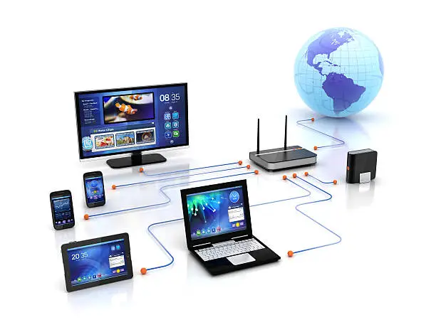 FOR Communication Systems & lot devices Which st microcontroller chips are more suitable