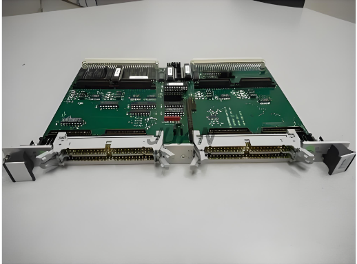 Transforming Production Lines: The Role of HITACHI LYD000A in Advancing Manufacturing Automation