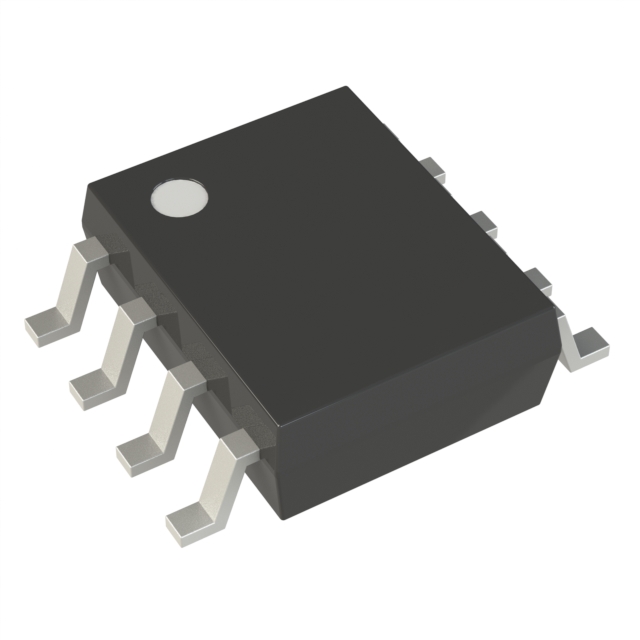 Master MLX90365LDC-ACD-000-RE for Car Systems