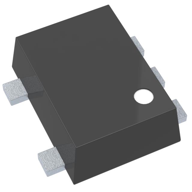 NL17SZ17XV5T2G Tips for Reliable Industrial Automation