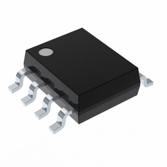 A Practical Guide to Secure IoT Communication with STM32F745IGK6