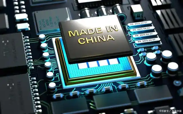 Analyzing China'
                style=
