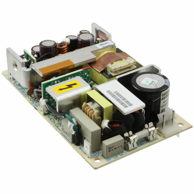 LPT45 vs RPT-60C: Key Features for Industry