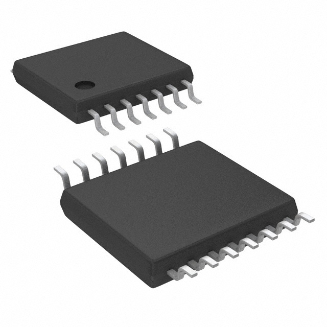 Simplifying Food Processing Temperature Measurement with the MAX31856MUD+