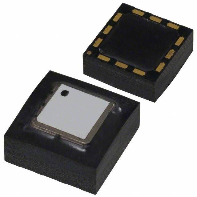 Top 3 Benefits of ADRF5024BCCZN in 5G